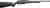 Turqua Precision .308 Rifle - 18.5" Threaded, Gray Laminate thumbnail 1