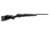 Weatherby Vanguard Compact .308 Win Bolt Action Rifle - Sub-MOA Precision thumbnail 1