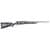 Christensen Mesa FFT LH 6.5 Creedmoor Bolt Action Rifle thumbnail 3