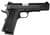 SDS 1911 Duty B45: .45 ACP Pistol with Precision & Power thumbnail 1