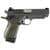 Kimber KDS9C 9mm Compact Pistol – Matte Gray with Night Sights thumbnail 2