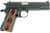 Springfield 1911 Mil-Spec .45 ACP Tactical Pistol - CA Compliant thumbnail 7
