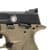 Smith & Wesson M&P22 Compact .22 LR - Versatile Ergonomic Pistol thumbnail 6