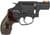 S&W Model 351PD .22 WMR Compact Defense Revolver thumbnail 1