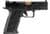 Zev Technologies Elite Hypercomp 9mm Pistol thumbnail 1