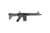 American Tactical Milsport .450 Bushmaster Semi-Auto Pistol thumbnail 1