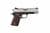 Sig Sauer 1911 C3 .45 ACP - Precision Compact Carry Pistol thumbnail 1