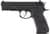 CZ 75 SP-01 9mm 4.6in Black thumbnail 2