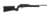 Hammerli Force B1 .22 LR Quick-Change Tactical Precision Rifle thumbnail 6