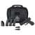 Springfield Armory Echelon 4.0C 9mm 4in Black thumbnail 4