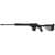 Delta 5 Pro Varmint Supreme 6.5 Creedmoor Bolt Rifle, 26" Precision Elite thumbnail 3