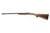 American Tactical Prime Road Agent 12-Gauge SxS Shotgun - Turkish Walnut thumbnail 1
