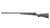 Weatherby Mark V Backcountry Ti Carbon LH .243 Win Ultra-Light Rifle thumbnail 1