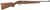 Ruger 10/22: Classic .22 LR Semi-Auto Rifle with Walnut Elegance thumbnail 1