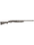 Winchester SXP Timber Camo 12GA Pump Shotgun - Waterfowl Edition thumbnail 4