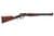 Henry Heritage .44 Magnum Big Boy Color Case Hardened Carbine thumbnail 2