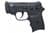 S&W M&P Bodyguard 380: Compact .380 ACP Concealed Carry Pistol thumbnail 1