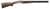 Beretta 686 Silver Pigeon I 20G O/U Shotgun 30" thumbnail 7