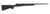 Howa M1500 Hogue 6.5 Creedmoor 24" Precision Bolt Rifle thumbnail 1