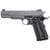 Girsan MC1911S .38 Super Tungsten Optics-Ready Pistol thumbnail 1