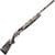 Beretta A400 Xtreme+ KO 12GA 28" Semi-Auto Shotgun - DRT Camo Edition thumbnail 1