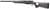 Winchester XPR Varmint .350 Legend Thumbhole Rifle - Black/Wood thumbnail 1