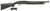 Panzer Arms EG200 12 Gauge 18.5in Black thumbnail 1