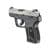 Ruger LCP MAX .380 ACP Compact Pistol - Tritium Sights, 10+1 Rds thumbnail 3