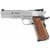 Smith & Wesson Pro 9mm: Precision Stainless Steel Pistol thumbnail 3