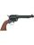 Taylor's 1873 Cattleman .44 Magnum Revolver - Heritage Series thumbnail 2