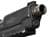 Browning 1911-22 Compact .22 LR Pistol - Matte Black, SR-Ready thumbnail 2