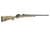 Cascade XT 7mm Rem Mag Realtree Camo Bolt Rifle thumbnail 2