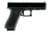 Glock G17 Gen 5 Precision 9mm Pistol - Ergonomic, Safe, Versatile thumbnail 1