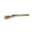 Cimarron El Dorad 1892 Big Loop .45 Colt Lever Rifle - 20" Blue Finish thumbnail 2