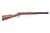 Taylor's 1892 Frontier Classic .45 Colt Lever Rifle - 24" Barrel, 12rd thumbnail 1