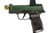 Sig Sauer 365X RAP Cypress thumbnail 1