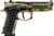 Beretta 92XI SAO FS 9mm 4.7in Vegetato Camo thumbnail 1