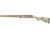 TriStar Hunter Mag II 12 GA Camo Over/Under Shotgun - Mossy Oak thumbnail 1