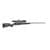Fierce Twisted Rival XP .300 PRC Bolt Action Phantom Camo Rifle thumbnail 1