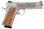 Adcor Classic II 9mm Hard Chrome Pistol - Precision & Durability thumbnail 1