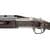 Browning Cynergy Trap Combo 12GA 34" Adj. Comb Elite Shotgun thumbnail 4