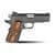 Springfield 1911 Champion: 9mm Compact Precision Pistol thumbnail 1