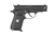 Girsan MC14BDA .380 ACP Pistol, 13rd Black, Compact & Reliable thumbnail 2