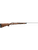 Remington 700 CDL SF .270 Win Bolt Rifle - Satin Stainless Precision thumbnail 4