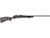Weatherby Vanguard Black Hills .223 Rem 16in Matte Blued thumbnail 1