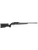 Savage A17 Pro Varmint .17 HMR 22" Semi-Auto Rifle - Black thumbnail 3