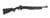 Benelli Nova 3 Tactical 12 Gauge 18.5in Black thumbnail 1