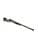 Savage 110 Timberline LH 7mm PRC Bolt Rifle - Camo Precision Edition thumbnail 3