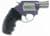 Pathfinder Lavender Lady .22 WMR Revolver - Style & Precision thumbnail 1