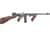 Thompson Heritage .45 ACP Rifle - Walnut Edition thumbnail 2